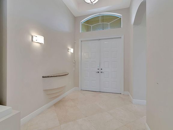 5th image of 9660 Savona Winds Drive