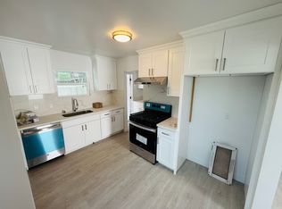 15846 Hayland St, La Puente, CA 91744