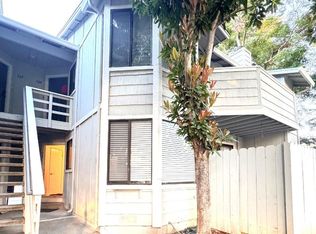 125 Mohave Cmn, Fremont, CA 94539