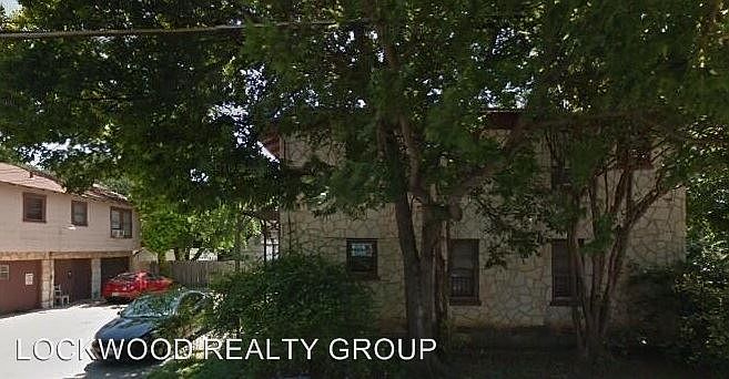 2nd image of 203 E Rosewood Ave APT 02