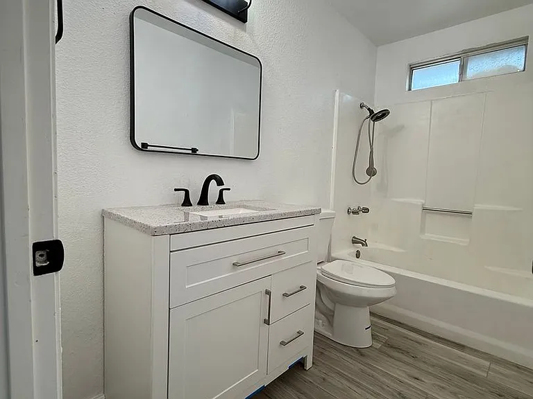 73838 Southslope Dr — Photo 9