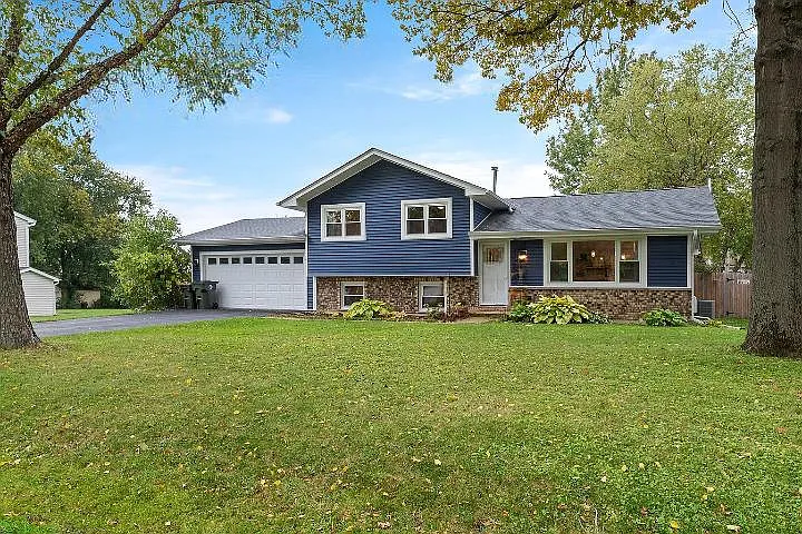 29W081 Donald Ave