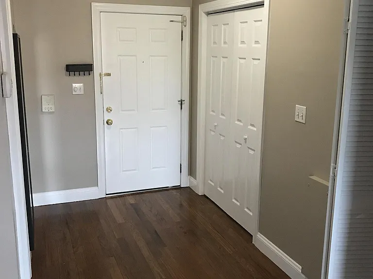 910 Main St #3B — Photo 17