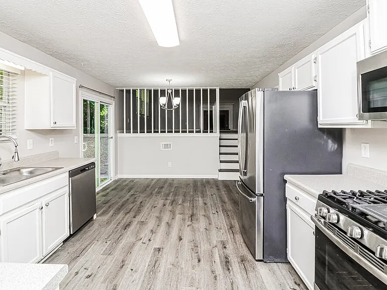 5895 Brookside Dr SE — Photo 13