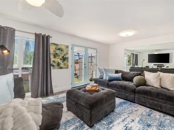 92-735 Makakilo Dr APT 12, Kapolei, HI 96707