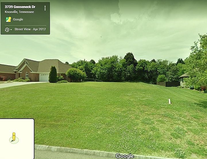 1st image of 3739 Gooseneck Dr