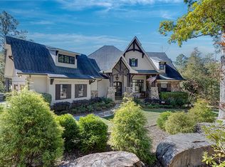 1659 N Donahue Dr, Auburn, AL 36830