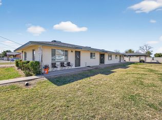 446 S Bellview, Mesa, AZ 85204