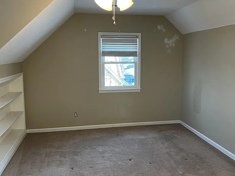 503 Aspen Way — Photo 30
