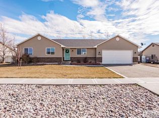 2920 N Sunlight Dr, Idaho Falls, ID 83401