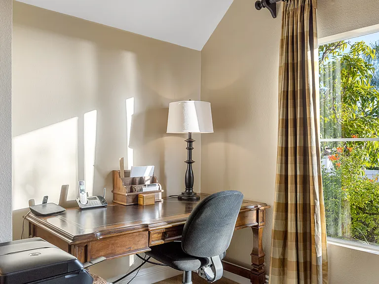 48 La Paloma — Photo 20