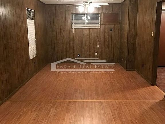 5th image of 2720 Beverly Hills Dr