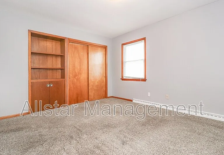 26611 Lakeshore Blvd #UP — Photo 12
