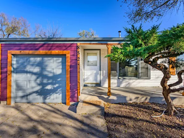 852 S Beverly Dr, Wichita, KS 67218