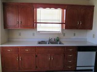 1307 Hand Dr, Clarksville, TN 37042