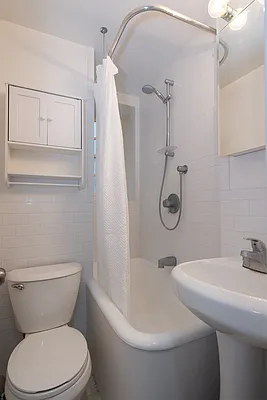 Rented by Douglas Elliman | media 10