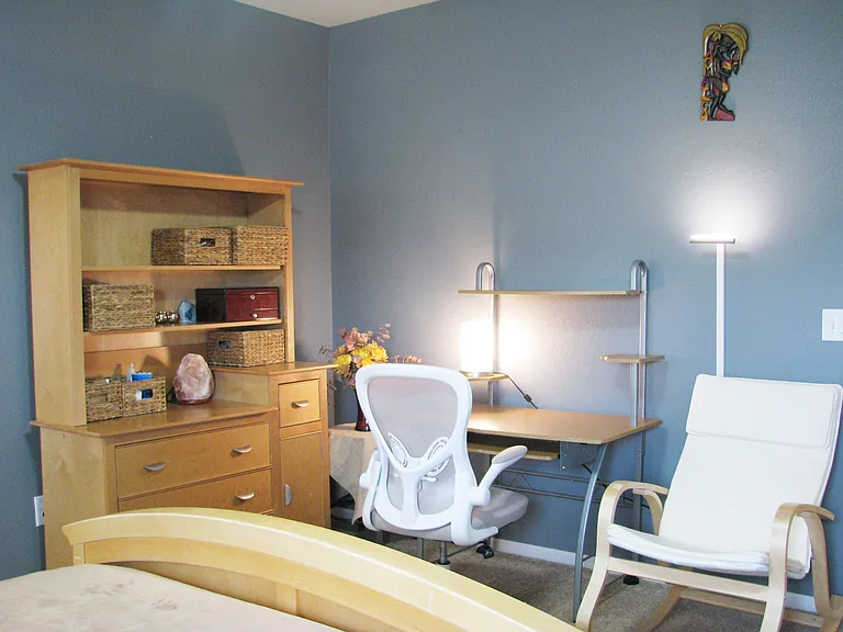 117 Cypress Bend Ct — Photo 3