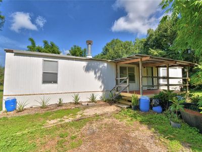 12408 Farmettes Rd, Lakeland, FL, 33809
