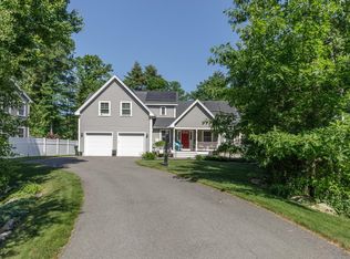 130 Stanton St, Manchester, NH 03103