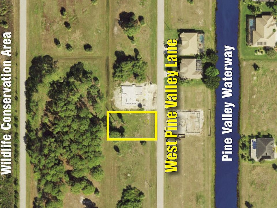 1st image of 239 W Pine Valley Ln