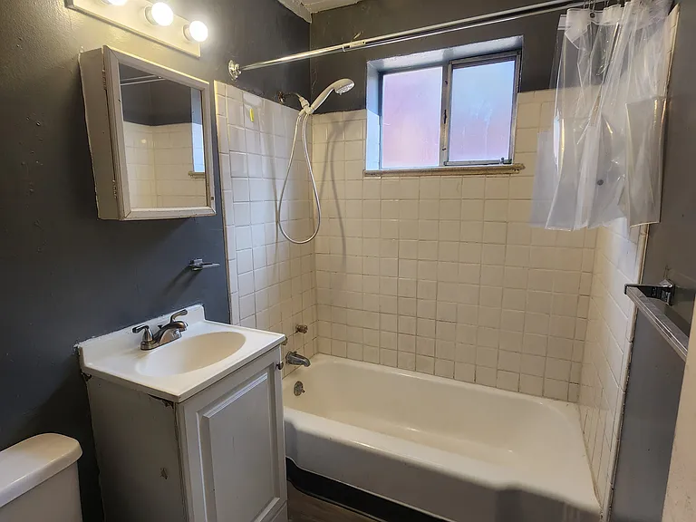 1580 Lansing St #1582 — Photo 7