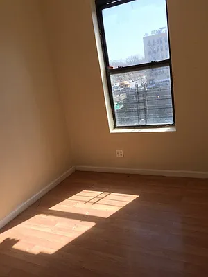 Rented by Bohemia Realty Group | media 28