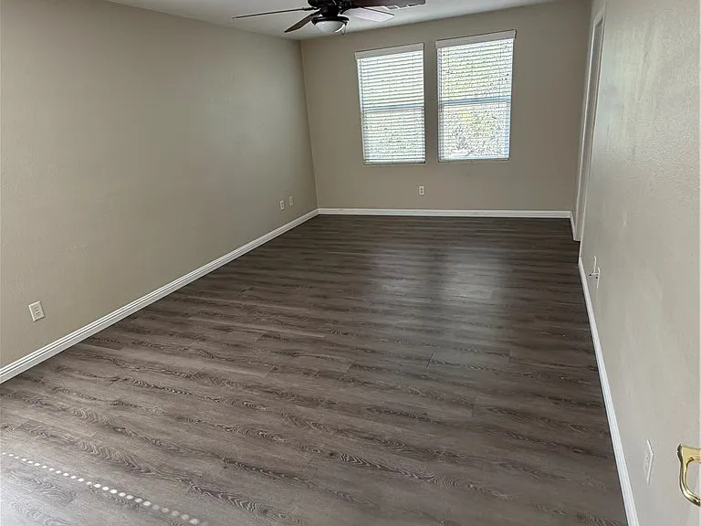 10580 Calico Pines Ave — Photo 6