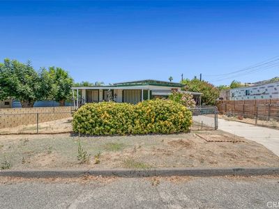 33060 Robert St, Wildomar, CA, 92595