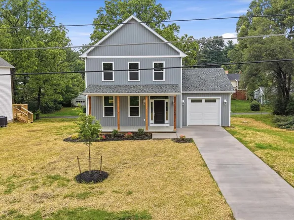 159 Lauck Dr, Winchester, VA 22603