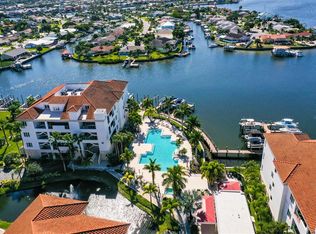 1026 Bellasol #203, Apollo Beach, FL 33572