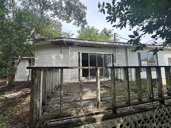 5th image of 312 Church Ave