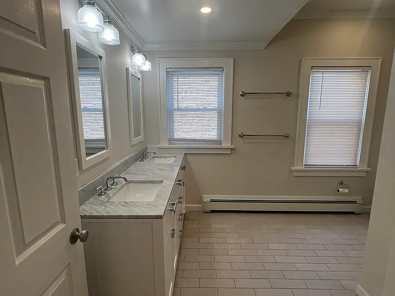 225 Hamilton Ave #1 — Photo 25