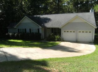 40 Powell Cir, Newnan, GA 30263