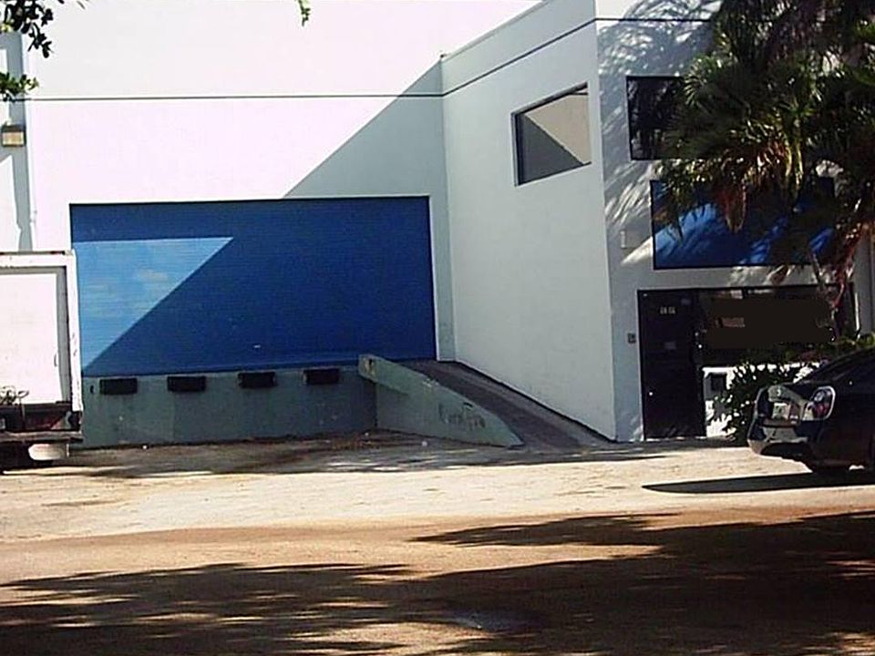 1st image of 9389 NW 13th St