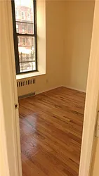 Rented by Voro NYC