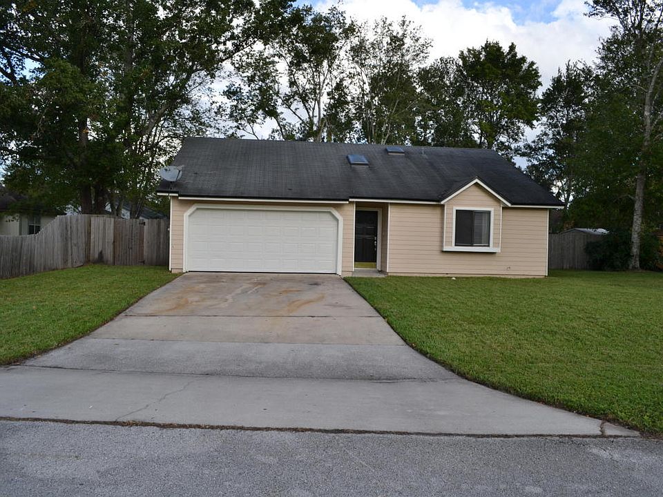 1st image of 1782 Piquet Ct