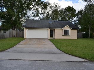 1782 Piquet Ct, Middleburg, FL 32068
