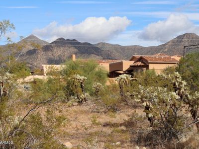 128xx E Cochise Drive #14, Scottsdale, AZ, 85259