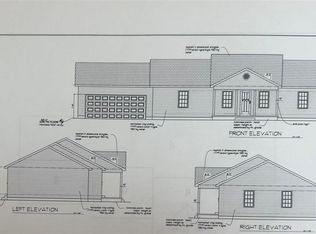 0 Poplar Springs Rd, Glasgow, KY 42141