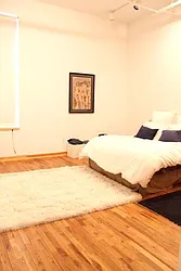 Rented by Level Group