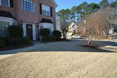 4th image of 2100 Township Dr
