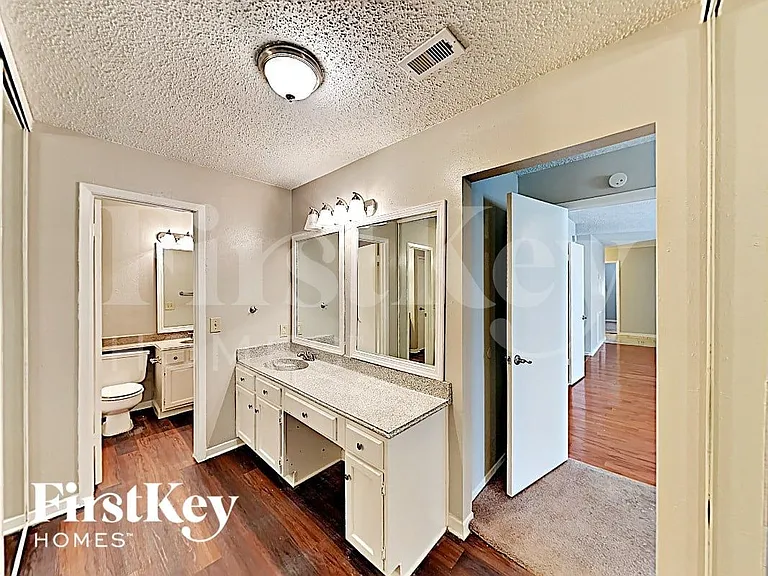 9311 Wallingham Dr — Photo 8