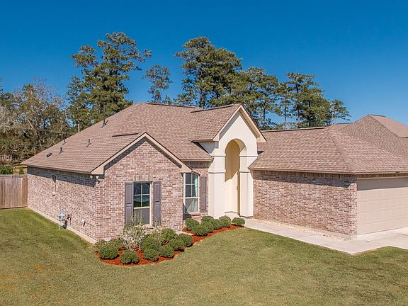 2nd image of 42168 Bald Eagle Ave