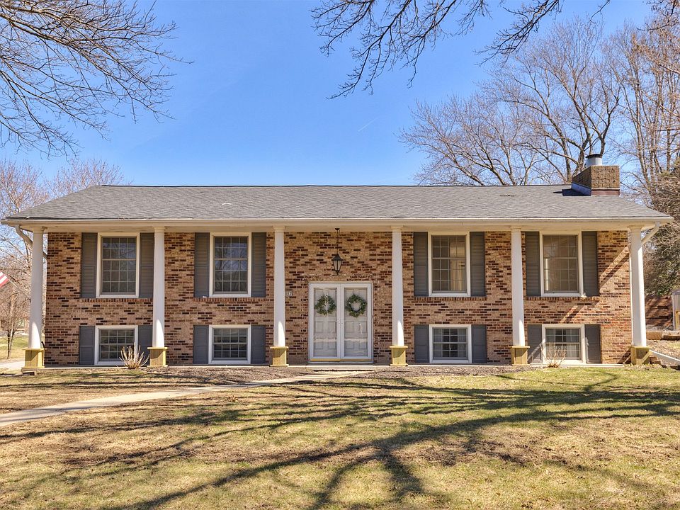 1st image of 4003 SW 30th St