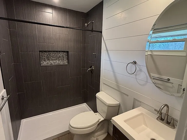 8862 Zodiac Dr — Photo 13