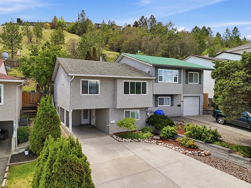 1st image of 393 Waddington Dr