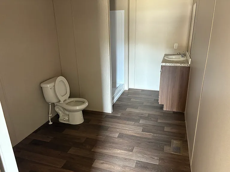 172 Tin Sleep Dr — Photo 4