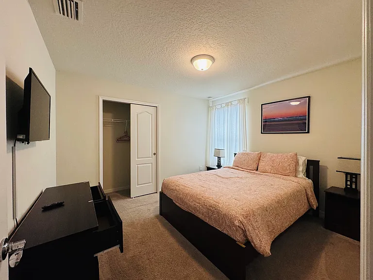 1590 Lima Ave — Photo 28