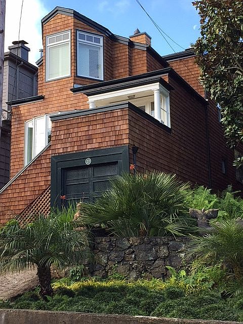 2nd image of 27 Acacia Ave