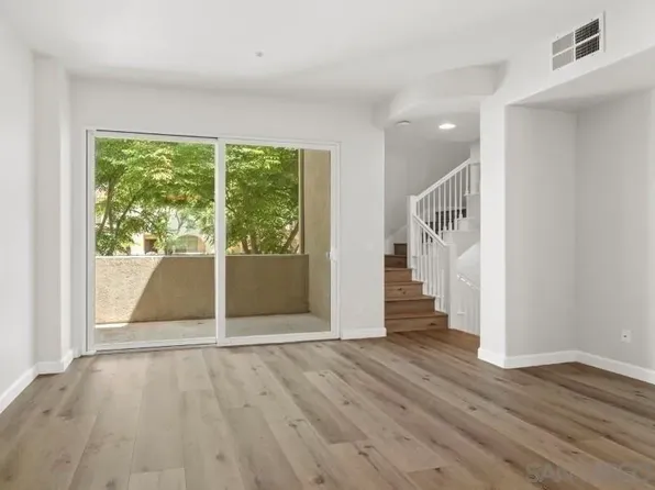 1867 Fargo Ln Unit 3, Chula Vista, CA 91913